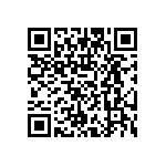 MAX9718AEBL-TG45 QRCode