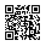 MAX9718AEUB-T QRCode