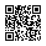 MAX9718BEUB-T QRCode