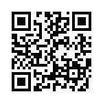MAX9718DETB-T QRCode