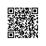 MAX9718FEBL-TG45 QRCode