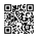 MAX9719AEBE-T QRCode