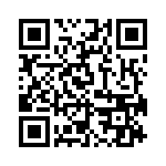 MAX9719AEUE-T QRCode