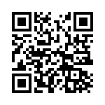 MAX9719CEUE-T QRCode