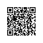 MAX9719DEBE-TG45 QRCode