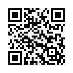 MAX971CSA_1A3 QRCode