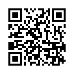 MAX9720BEUE-T QRCode