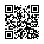 MAX97220BETE-T QRCode