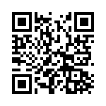MAX97220DETE-T QRCode