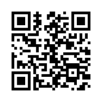 MAX97220EETE QRCode