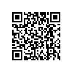 MAX9722AETE-C2N QRCode