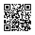 MAX9722AEUE-T QRCode