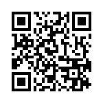 MAX9723AEBE-T QRCode