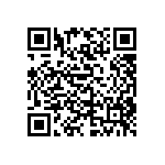 MAX9723DETE-TCJ6 QRCode