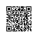 MAX9723DETE-TGA4 QRCode