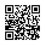 MAX9724AEUD QRCode