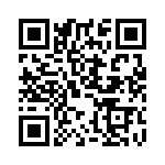 MAX9724BETC-T QRCode