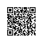 MAX9725BEBC-TG45 QRCode