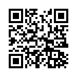 MAX9725BETC-T QRCode
