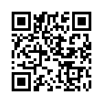 MAX9725CETC-T QRCode