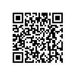 MAX9725EEBC-TG45 QRCode