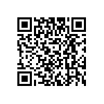 MAX9728AETC-TWGA8 QRCode