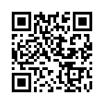 MAX9728AEUD QRCode