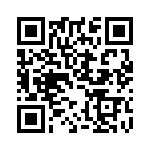 MAX9728BETC QRCode