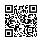 MAX972CSA QRCode