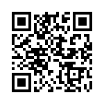 MAX972CUA_1A3 QRCode
