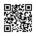 MAX972EPA_1A3 QRCode