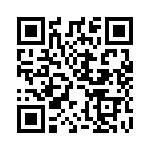 MAX972ESA QRCode