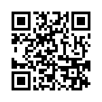 MAX9730EBP-T QRCode