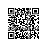 MAX9730EWP-TG45 QRCode