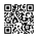 MAX9736AETJ-T QRCode