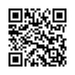 MAX9736AETJ-V QRCode