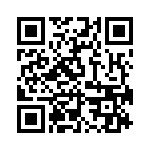 MAX9736BETJ-T QRCode