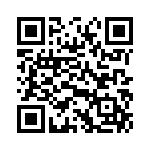 MAX9737ETG-T QRCode