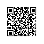 MAX9738EWP-TG45 QRCode