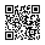 MAX973CPA QRCode