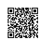 MAX973CSA-T_1A3 QRCode
