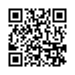 MAX9744ETH-T QRCode