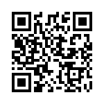 MAX974CPE QRCode