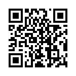 MAX9750CETI-T QRCode