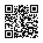 MAX9757ETJ QRCode