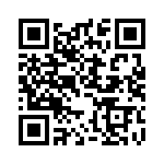 MAX9758ETJ-T QRCode
