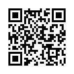 MAX975EUA-T QRCode