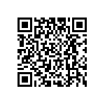 MAX975EUA-T_1A3 QRCode