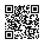 MAX975EUA_1A3 QRCode