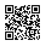 MAX9762ETI-T QRCode